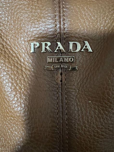 prada dal 1913 meaning|prada lookup.